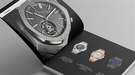 audemars piguet 1000 euro|Audemars Piguet catalogue.